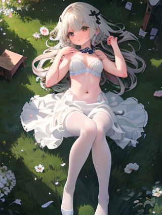 雕塑与空间：创造艺术的维度
